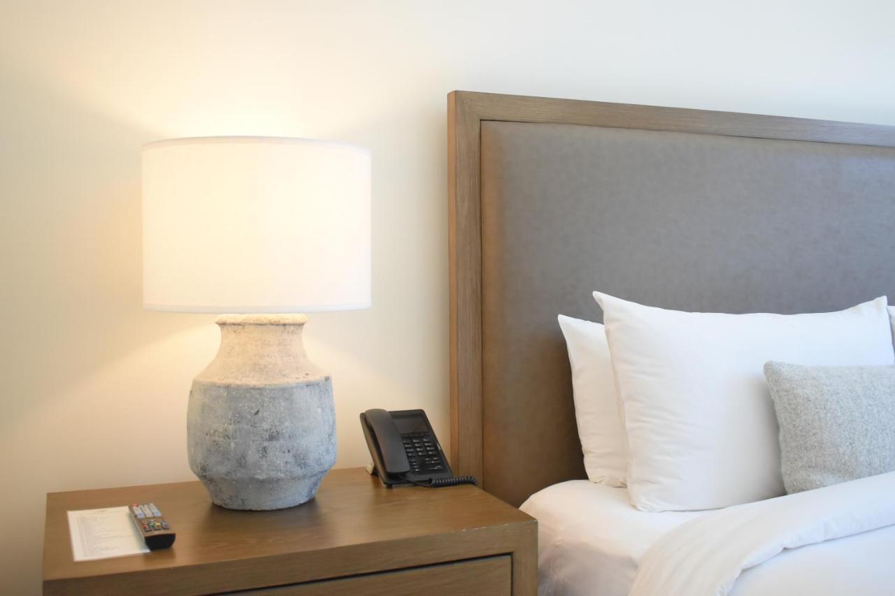The Snowpine Lodge ألتا المظهر الخارجي الصورة