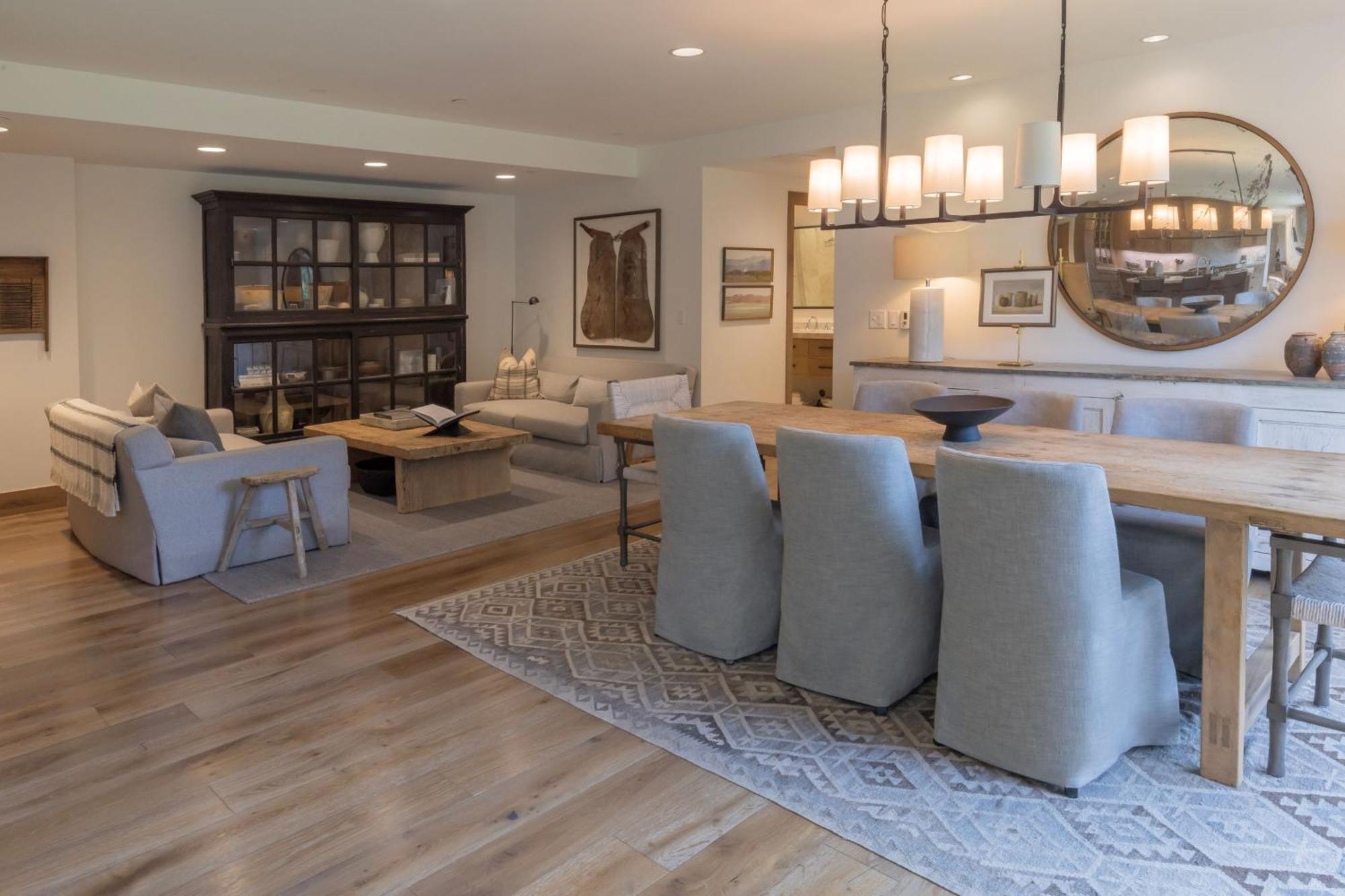 The Snowpine Lodge ألتا المظهر الخارجي الصورة