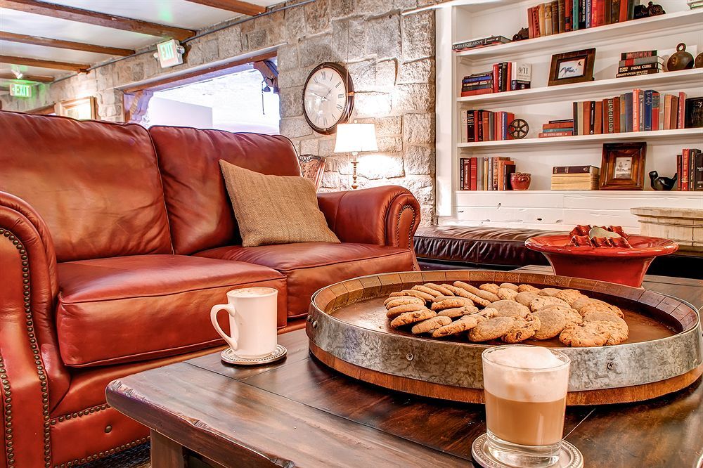 The Snowpine Lodge ألتا المظهر الخارجي الصورة